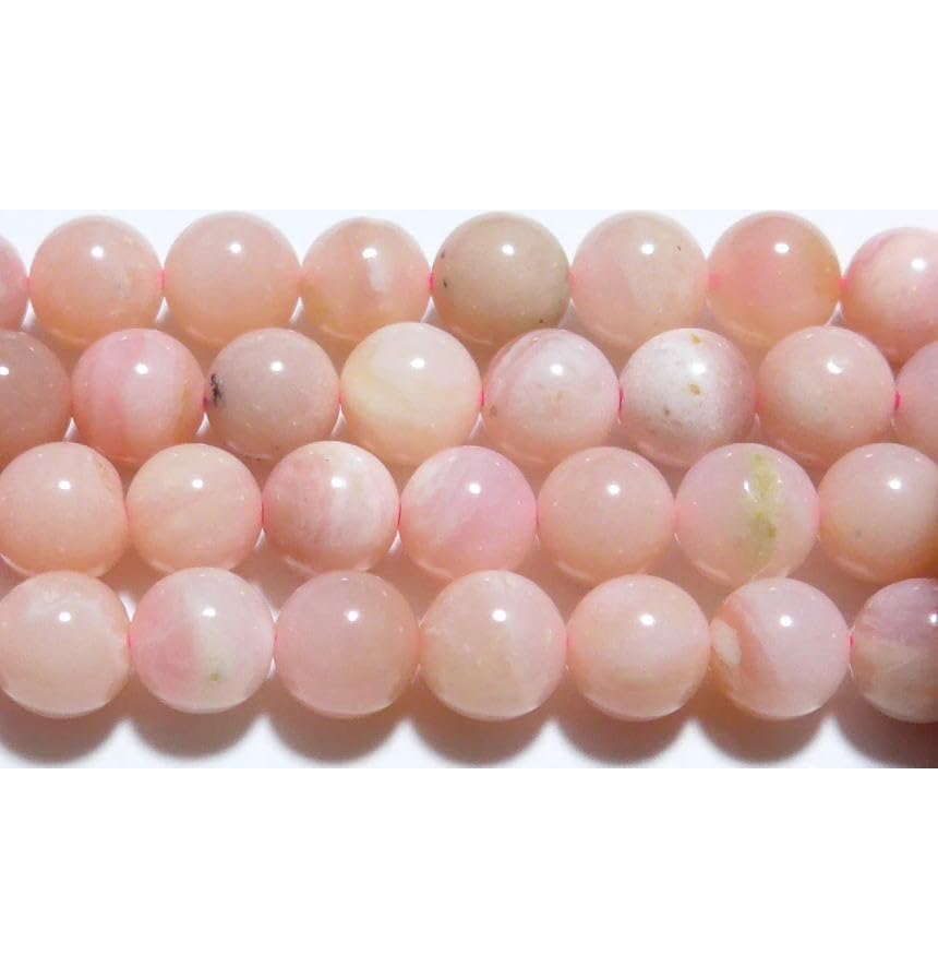 ピンクオパール 2個セット 天然石 パワーストーン 置物 ピンクオパール 2個セット 天然石 パワーストーン 置物 Amazon.co.jp